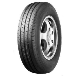 Anvelopa 235/65R16C 115/113R EFFIVAN 8PR (E-7.1)
