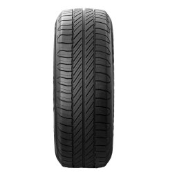 Anvelopa 195/60R16C 99/97H CARGOSPEEDEVO 6PR MS (E-7.1)