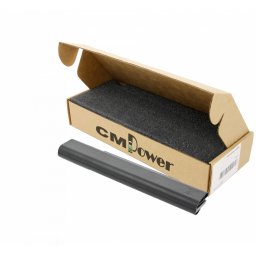 Baterie laptop CM Power compatibila cu Acer Aspire E14, E15, E5-511,AL14A32