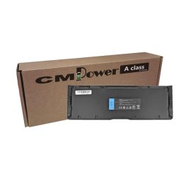 Baterie laptop CM Power compatibila cu Dell Latitude 6430u 6FNTV,7HRJW,7XHVM,