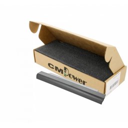 Baterie laptop CM Power compatibila cu Asus PRO PU451, PU550, PU551 4400 mAh