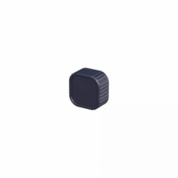 Maner pentru mobilier Oristo Louis,bleumarin mat