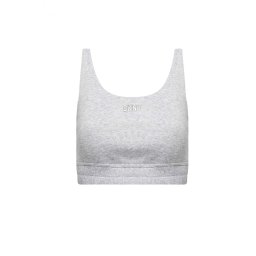 DKNY Top DP2T9192 GVY1 plg_pearl hgr