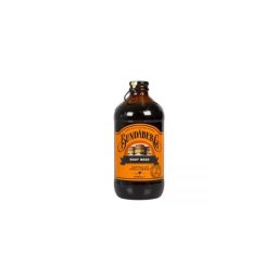 BAUTURA ROOT BEER NEALCOOLICA 375ML SANO VITA