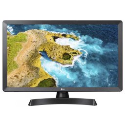 LG 28TQ515S-PZ
