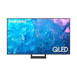 Samsung 75Q70C