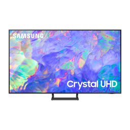 Samsung 75CU8572