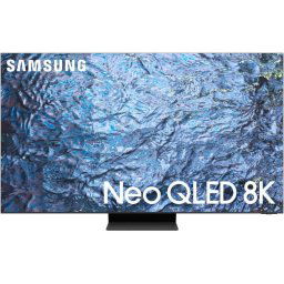 Samsung 75QN900C