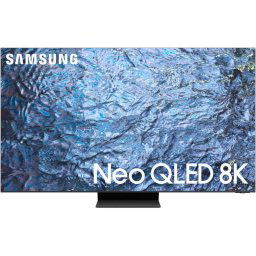 Samsung 65QN900C