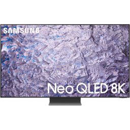 Samsung 75QN800C