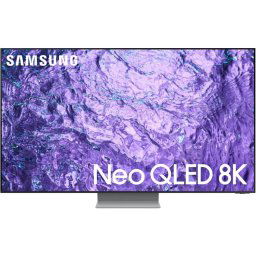 Samsung 55QN700C