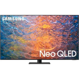 Samsung 85QN95C