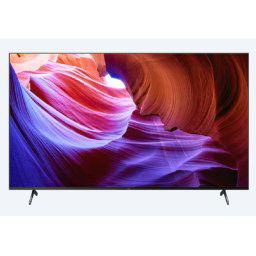 Sony 85X85K