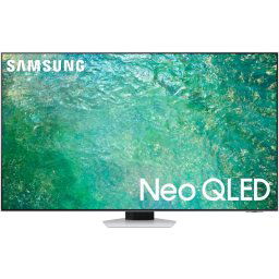 Samsung 65QN85C