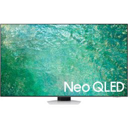 Samsung 55QN85C
