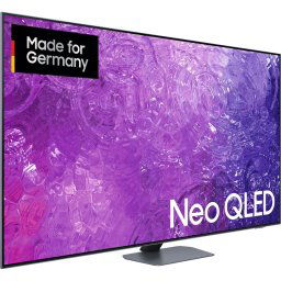 Samsung 85QN90C