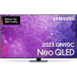 Samsung 75QN90C