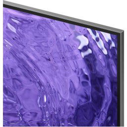 Samsung 65QN90C