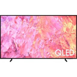 Samsung 85Q60C