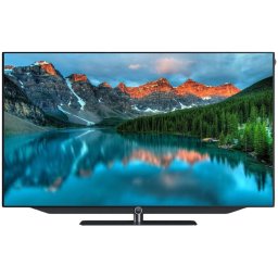 Loewe 60411D50