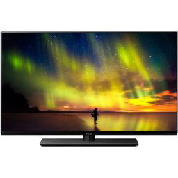 Panasonic TX-42LZ980E