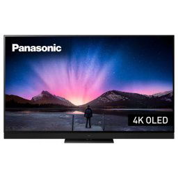 Panasonic TX-77LZ2000E