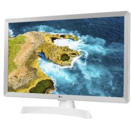 LG 24TQ510S-WZ