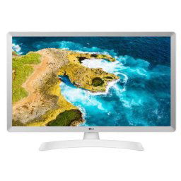 LG 28TQ515S-WZ