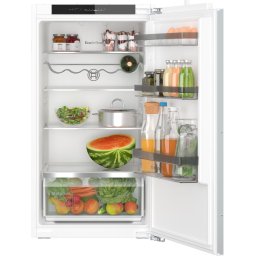 Bosch KIR31VFE0
