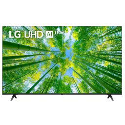 LG 50UQ79003LA