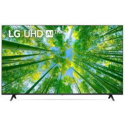 LG 55UQ79003LA