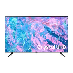 Samsung 85CU7172