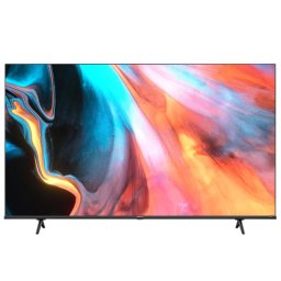 Hisense 55E7HQ