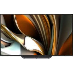 Hisense 48A85H