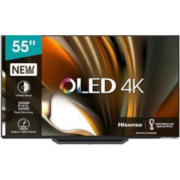 Hisense 55A85H
