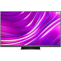 Hisense 55U8HQ