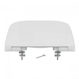 Capac de WC Ideal Standard I.Life A -T453001