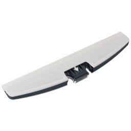 Duză de aspirare pentru băi Leifheit 51037