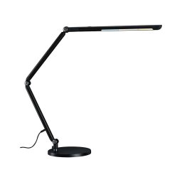 Paulmann 78912 - Lampă LED de birou FLEXBAR 10,6W reglabilă 230V 3000-6500K
