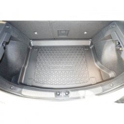Tava portbagaj Hyundai i30 Hatchback 48V Hybrid, 2020-prezent, Cool Liner™ Aristar