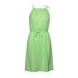 ONLY Rochie Onlnova Life Jess Dress Solid Ptm 15291264 14-0156 TCX summer green