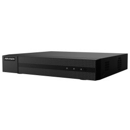 DVR 4 canale Turbo HD Hikvision HiWatch HWD-7104MH-G4(S) H.265 Pro+