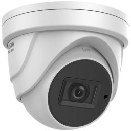 Camera TurboHD Hikvision HiWatch HWT-T350-Z