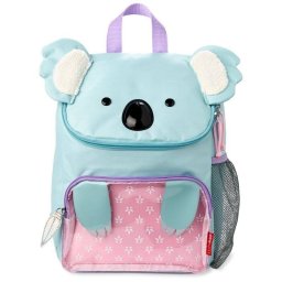 Rucsac Zoo - Koala