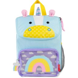 Skip Hop Rucsac Zoo - Unicorn