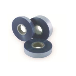 Banda Acetofan Latime 2.5 cm, gosime 80 microni, Rola 305 m