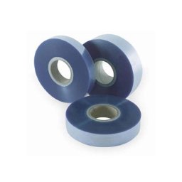 Banda Acetofan Latime 3.5 cm, gosime 80 microni, Rola 305 m