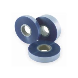 Banda Acetofan Latime 4.5 cm, gosime 80 microni, Rola 305 m