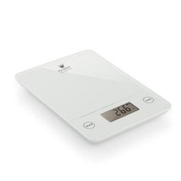 Cantar electronic bucatarie profesionala, afisaj digital - max.5 kg