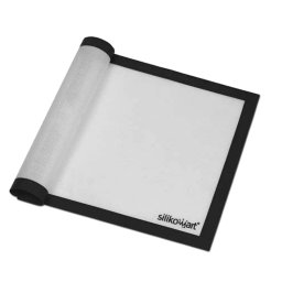 Covoras Silicon Fibra de Sticla 62 x 42 cm